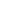 blog.9gods.com